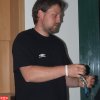 LanAtaxX7-2007