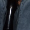 LanAtaxX7-2007