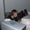 LanAtaxX7-2007