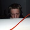 LanAtaxX7-2007