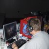 LanAtaxX7-2007