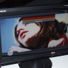 LanAtaxX7-2007