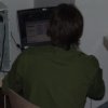 LanAtaxX7-2007