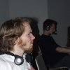 LanAtaxX7-2007