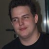 LanAtaxX7-2007