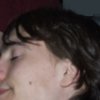 LanAtaxX7-2007