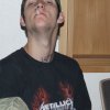 LanAtaxX7-2007