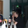 LanAtaxX7-2007