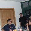 LanAtaxX7-2007