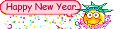 zznewyear