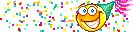 zzparty2